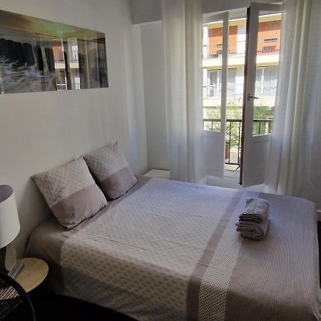 Studio Cosy Fontainebleau Hyper Centre 외부 사진