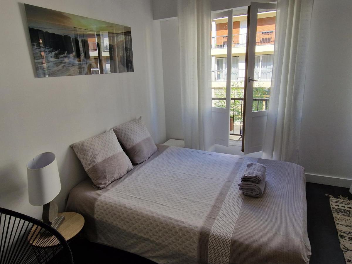 Studio Cosy Fontainebleau Hyper Centre 외부 사진