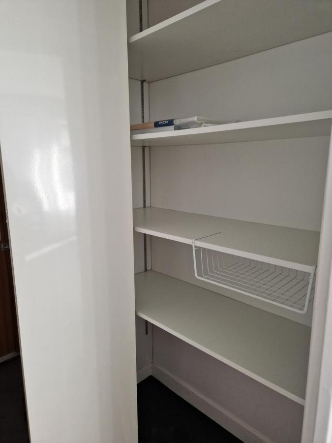 Studio Cosy Fontainebleau Hyper Centre 외부 사진